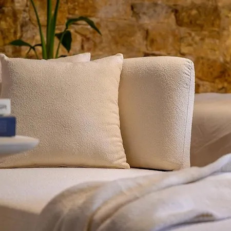 Palace Gates Lägenhet *